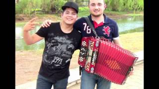 Te Olvidare- Remmy Valenzuela (2012)