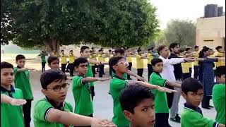 चित्र उपलब्द नहीं है