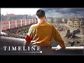 The Rise And Fall Of Hitler S Thousand Year Reich