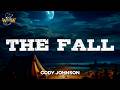 Cody Johnson The Fall Lyrics