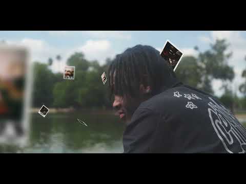 4L JAVI - Good 4 U (Official Music Video)