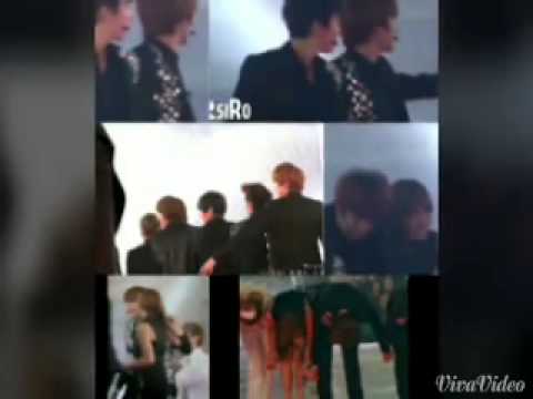kyutoria moment 4