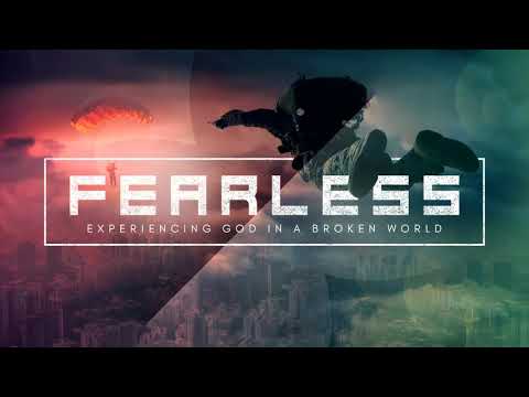 Unity in the Church Through Prayer - Pastor Van Gelderen (March 21, 2021, Sunday Evening Service)