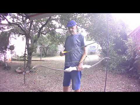 NOSSO CLIENTE LEONARDO WILM de SELBACH RIO GRANDE DO SUL 