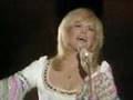 Dusty Springfield - Since I fell for you