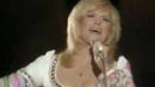 Dusty Springfield - Since I fell for you