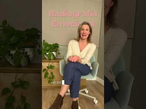 Ana Lucas Prieto-22