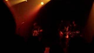 If I Say (Die With Me) Music Video