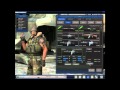 Project Blackout Review