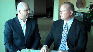 NMPRO #244 - Replacing Fear with CONFIDENCE 1 of 2