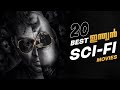 20 Best Indian Sci-Fi Movies | Reeload Media