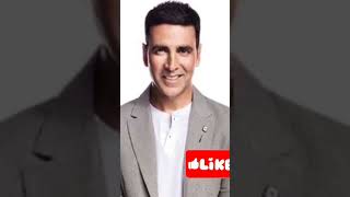 #sabgazab #badboyshah #goldkartz #badhshah #ileanadcruz #newsong #welcome3