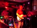 Vacuum Cleaner (Tintern Abbey) live cover - The ...