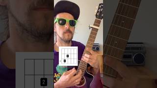 Plus 44 - No It Isn’t with Chords (capo 2 fret) #guitar #plus44 #chords