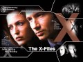 Dj Dado - X - Files - (Paranormal Activity Mix ...