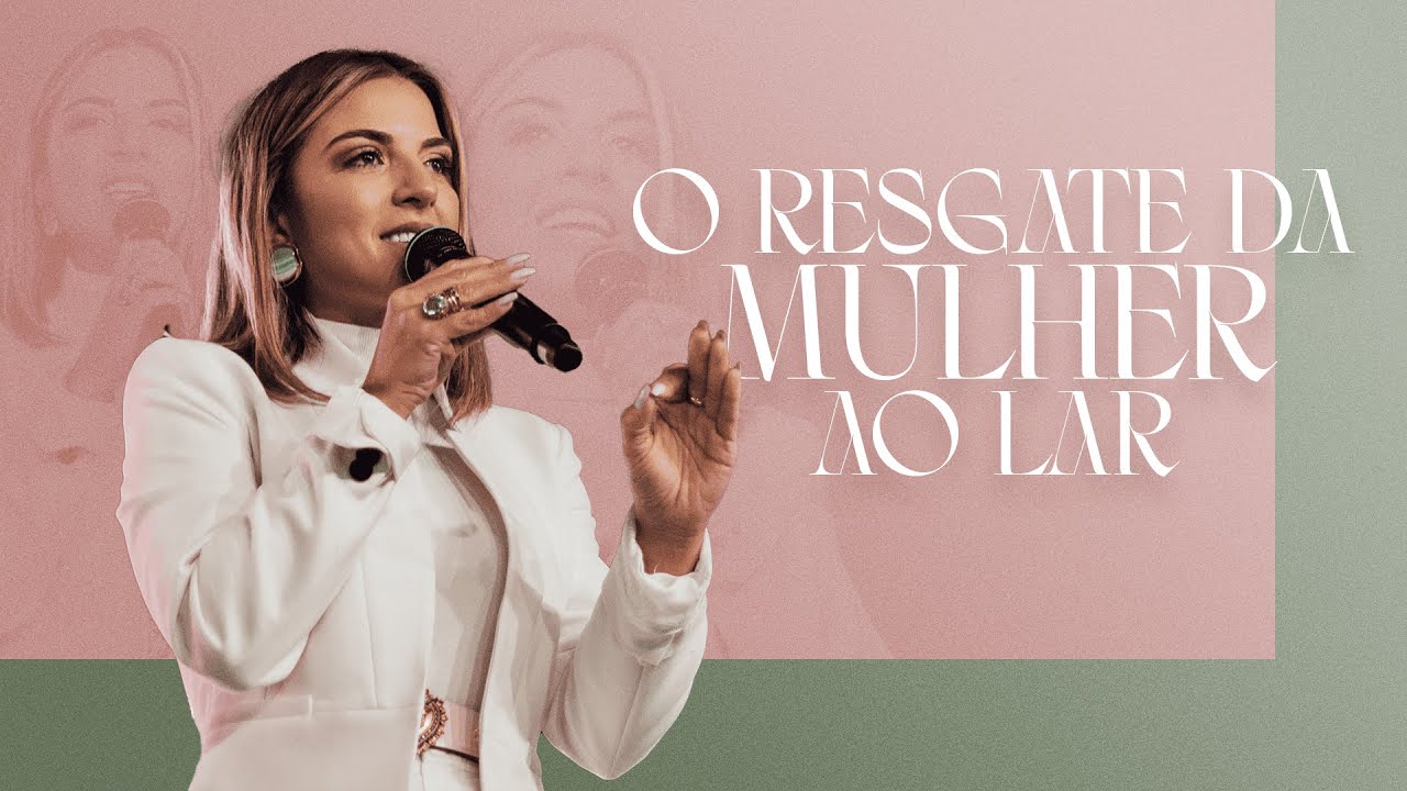 A ÚLTIMA COISA QUE EU CUIDAVA ERA DO MEU CASAMENTO