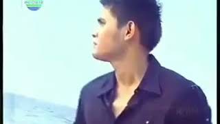 Download lagu Affandi - Panggung Sandiwara||Misteri ilahi||Gentabuanaparamita mp3 Download lagu Affandi - Panggung Sandiwara||Misteri ilahi||Gentabuanaparamita mp3