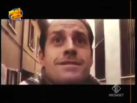 Speciale Cinema di Maccio Capatonda - Puggile