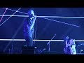 The National - Lemonworld – Live in Berkeley
