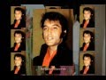Elvis Presley - Surrender ( take 2 ) with lyrics ...