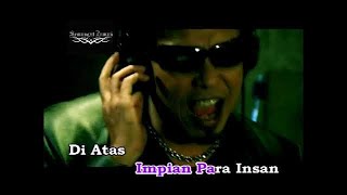 Download lagu Suara Zaman mp3 Download lagu Suara Zaman mp3