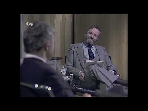 La Clave Nº 251: "Profecías del fin del mundo"