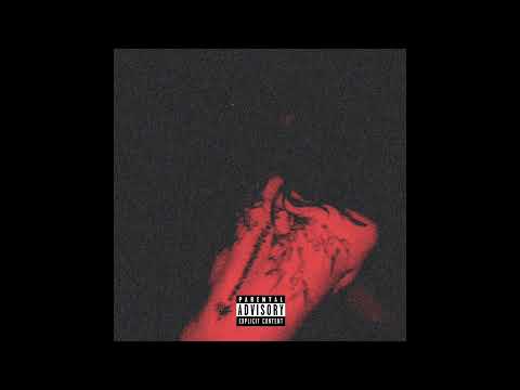 DOLI - NIE DOTYKAJ (PROD.  Lxst Ghxul)