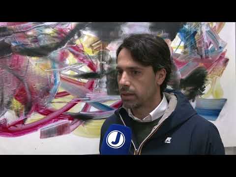 Promozione | Domenica al via i play-out: nel girone A il derby Varano-Piano Della Lente