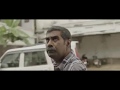 Ayyappanum Koshiyum Mass Scene With Bgm Part 2