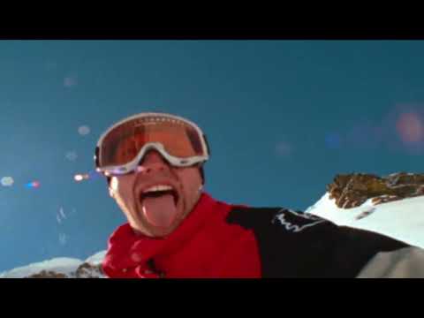 SHAUN PALMER’S PRO SNOW BOARDER