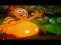 Jungle Junction Official Theme Song Disney Junior Intro