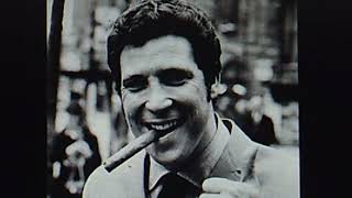 Tom Jones:  (REED) &quot;Tupelo Mississippi Flash&quot;  (1970)