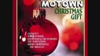 Joy to the World - Diana Ross &amp; The Supremes