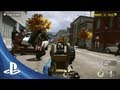 Payday 2 - Heist Walkthrough
