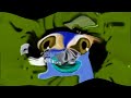 Klasky Csupo In Easter Major By Ayden Chong Instructions In Description