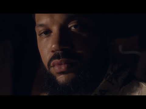 ALDAÏR - TAK TAK TAK