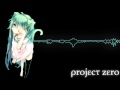 [Audio React] Black-Cat Girl [Hatsune Miku ...