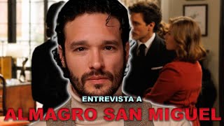 Lunes Seriéfilos - Especial