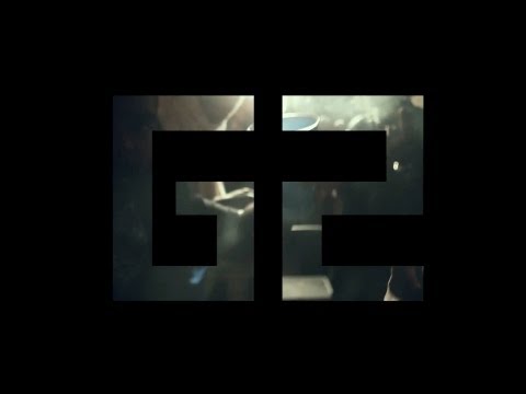 Video thumbnail for G2 Intro