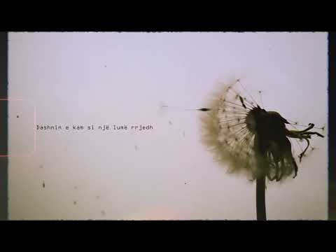 Alban Kondi x Lore - Melodi