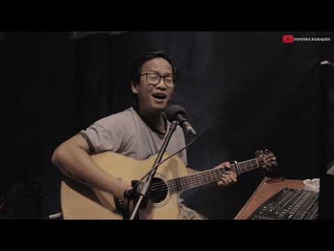 Satya - Dek Ulik | Pandika Kamajaya Live Cover