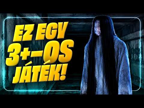 Indokolatlanul PARA EASTER EGGEK videojátékokban #5
