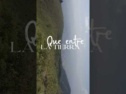 Venezuela Táchira san Cristóbal ❤️🥹