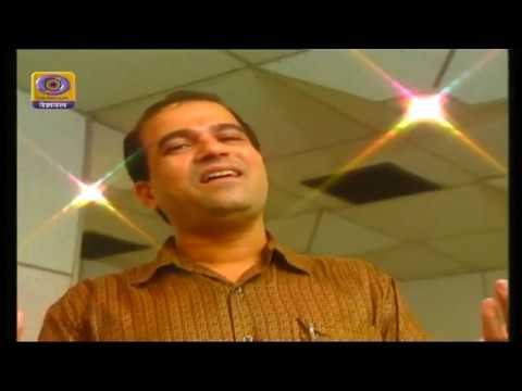 सरफ़रोशी की तमन्ना (1921) — वीडियो थंबनेल