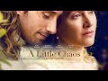 A Little Chaos Full Movie