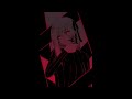 Cigarettes Out The Window 8D TV Girl Night Rain Ambiance