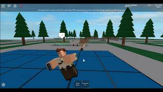 Mano County Sheriffs Office Training Free Video Search - 