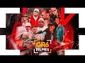 ''LET'S GO 2'' DJ GBR, MC IG, Ryan SP, Hariel, Marks, Don Juan, PH, Kadu e MC Luki (GR6 Explode)