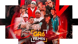 Download LET’S GO 2 DJ GBR, MC IG, Ryan SP, Hariel, Marks, Don Juan, PH, Kadu e MC Luki 