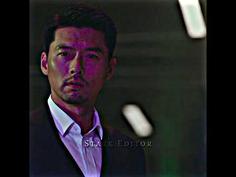 Hyun Bin Just Looking At Har🥵Im Yoon-Ah🔥||Confidential Assignment 2 status🥶#kdrama#imyoonah #shorts